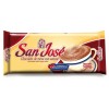 CHOCOLATE SAN JOSE