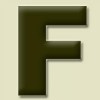 FERIADE.COM