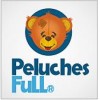 PELUCHESFULL