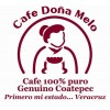 CAFETALERA DE COATEPEC DOA MELO, S.A. DE C.V.