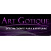 ART GOTIQUE