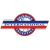 BRINDSER ARGENTINA INTERNATIONAL