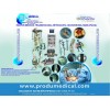 material de osteosintesis