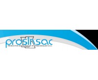 PRODUCTOS SIDERURGICOS INTERNACIONALES SAC