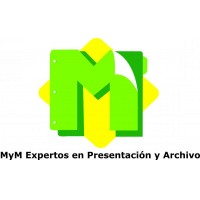 MYM-FABRICANTES EN PAPELERA
