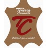 TENERIA CUMANDA