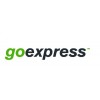 GOEXPRESS
