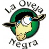 LA OVEJA NEGRA