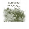 VINOS MARQUES DE LA CRUZ
