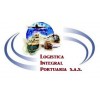 Logistica Integral Portuaria