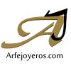 JOYERA ARFE