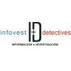 INFOVEST DETECTIVES PRIVADOS