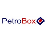PETROBOX
