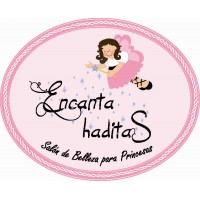 ENCANTA HADITAS ANIMACION EVENTOS