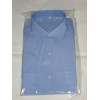 Ropa de trabajo