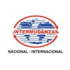 Mudanzas internacionales