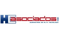 HC ASOCIADOS S.A.C.