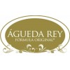 Empresa de Cosmetica Busca