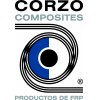 CORZOCOMPOSITES