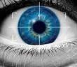 AGENCIA ALFA DETECTIVES  INVESTIGADORES PRIVADOS