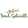 PAUL GABRIELL SRL