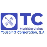 TOUSAINTT CORPORATION, S.A