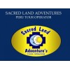SACRED LAND ADVENTURES TOUR OPERATOR CUSCO-PERU