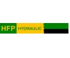 HYDRAULIC FLUID POWER EIRL
