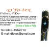 DFOTEX