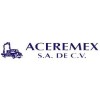 Compro fierro, placa, estructuras de acero y regresos industriales