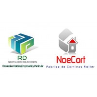 ROMINADECORACIONES & NOECORT