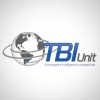 Inteligencia Competitiva