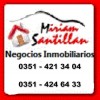 INMOBILIARIA  MIRIAM SANTILLAN