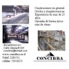 CONCIBRA