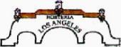 HOSTERIA LOS ANGELES