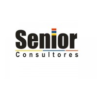 SENIOR CONSULTORES SAS