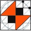 MORPHO ARQUITECTURA Y MAQUETAS