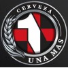 CERVEZA UNA MAS