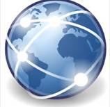 TRADING COMPANY DISTRIBUTION WORLD