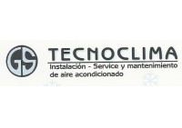 GSTECNOCLIMA