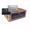 OFERTA  PRODUCTOS INDIVIDUALES