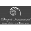 BENGODI INTERNATIONAL