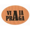 VIAJA A PRAGA