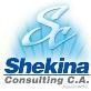 Asesoria Financiera y Servicios Contables
