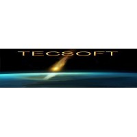 TEC-SOFT