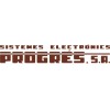 SISTEMES ELECTRONICS PROGRES, S.A.