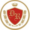 Ron