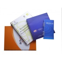Cuadernos Publicitarios