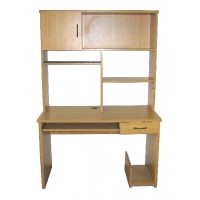 MESA COMPUTACION 120