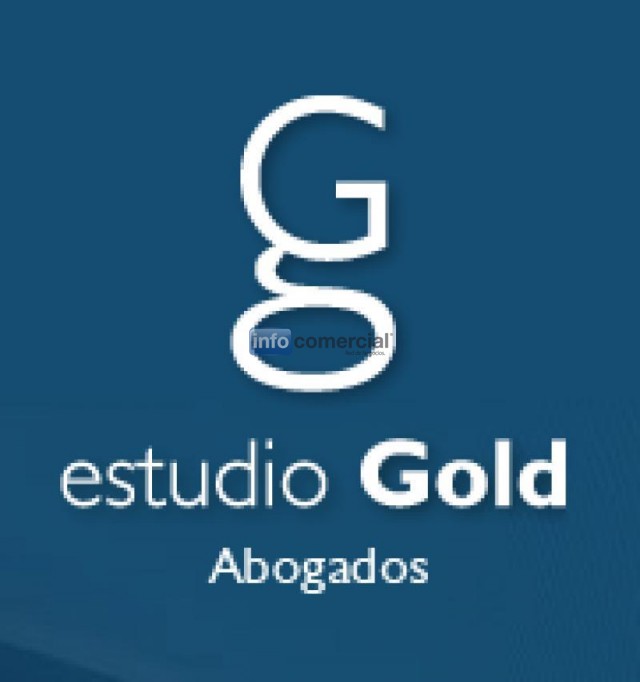 Procedimientos ante Organismos Recaudadores